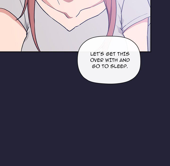 Collapse & Rewind Manhwa - Chapter 31 Page 129