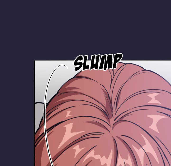 Collapse & Rewind Manhwa - Chapter 31 Page 131