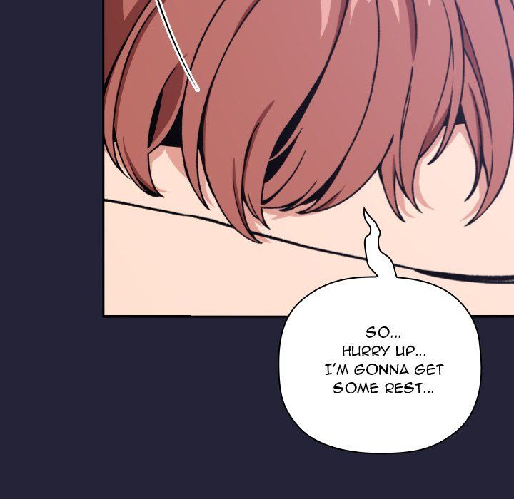 Collapse & Rewind Manhwa - Chapter 31 Page 132