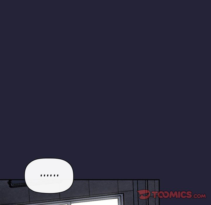 Collapse & Rewind Manhwa - Chapter 31 Page 134