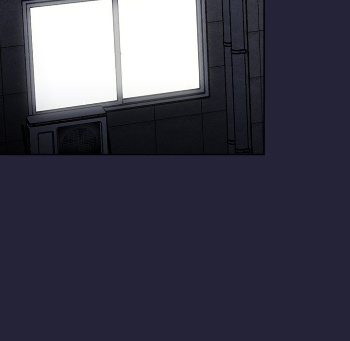 Collapse & Rewind Manhwa - Chapter 31 Page 135