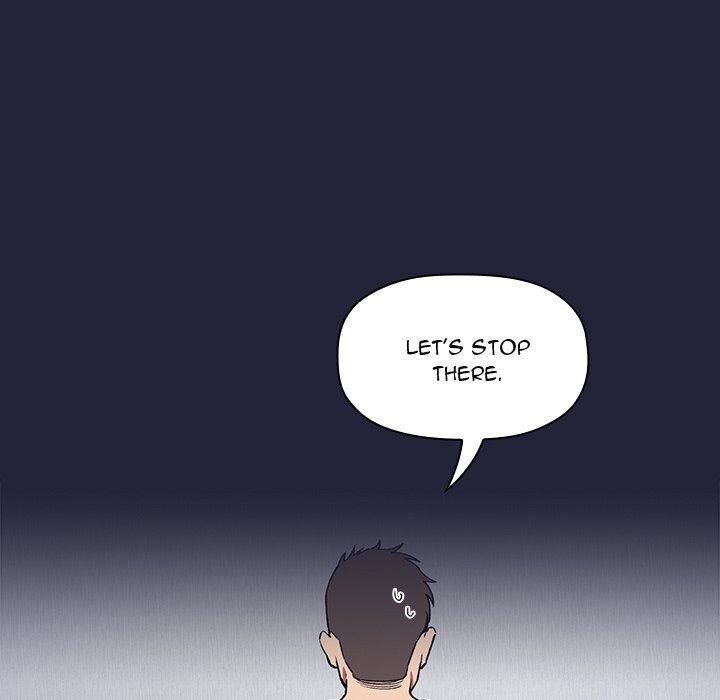 Collapse & Rewind Manhwa - Chapter 31 Page 136