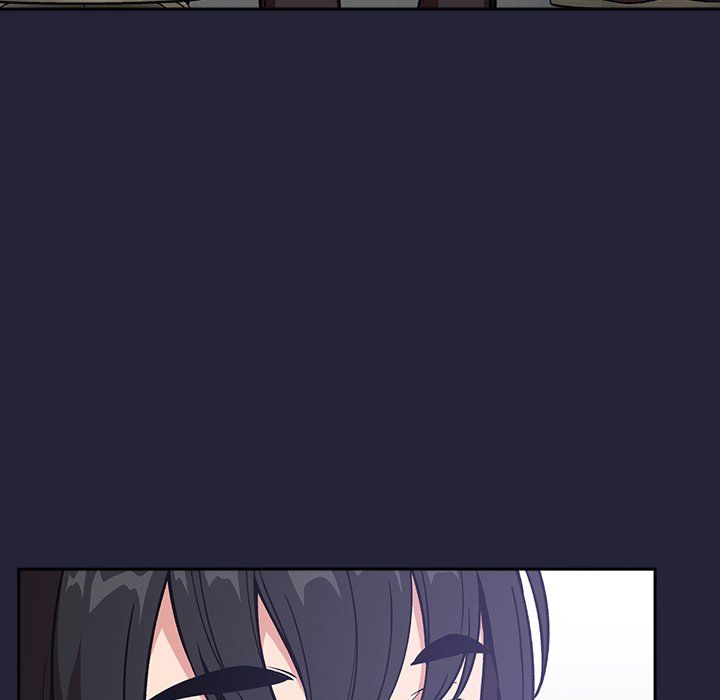 Collapse & Rewind Manhwa - Chapter 31 Page 138