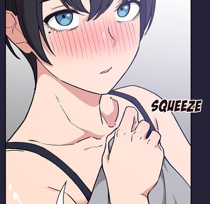 Collapse & Rewind Manhwa - Chapter 31 Page 139