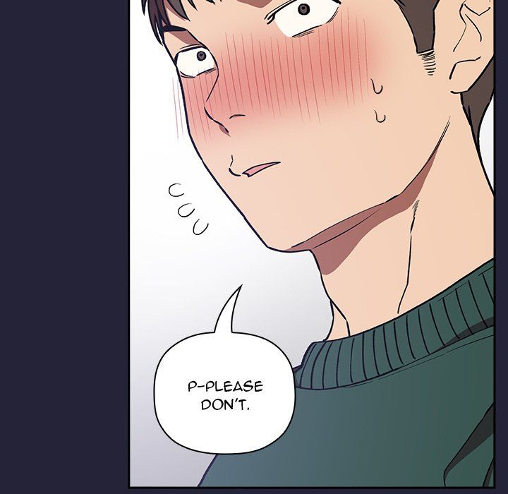 Collapse & Rewind Manhwa - Chapter 31 Page 141