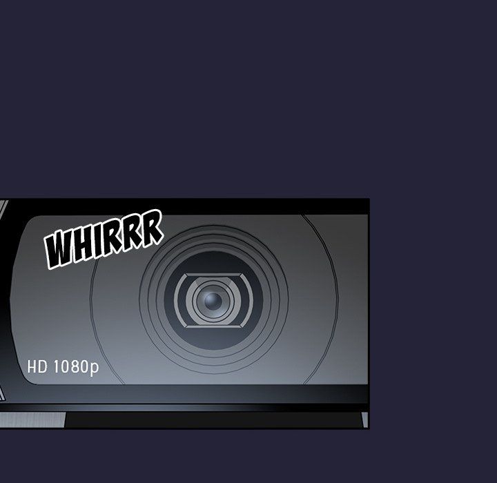 Collapse & Rewind Manhwa - Chapter 31 Page 143