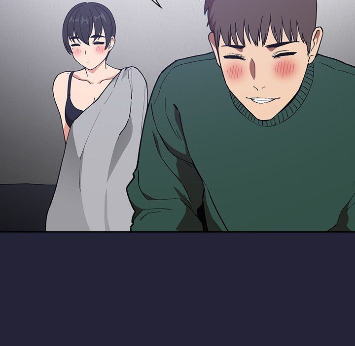 Collapse & Rewind Manhwa - Chapter 31 Page 145