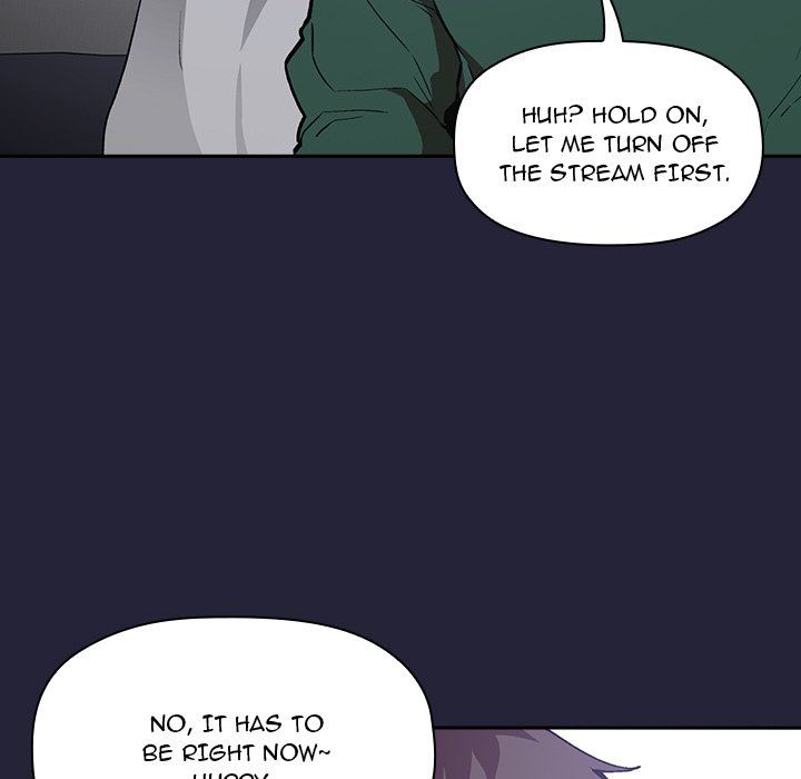 Collapse & Rewind Manhwa - Chapter 31 Page 148