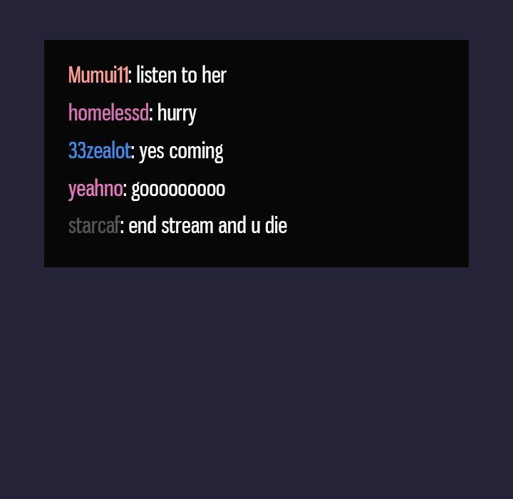 Collapse & Rewind Manhwa - Chapter 31 Page 151