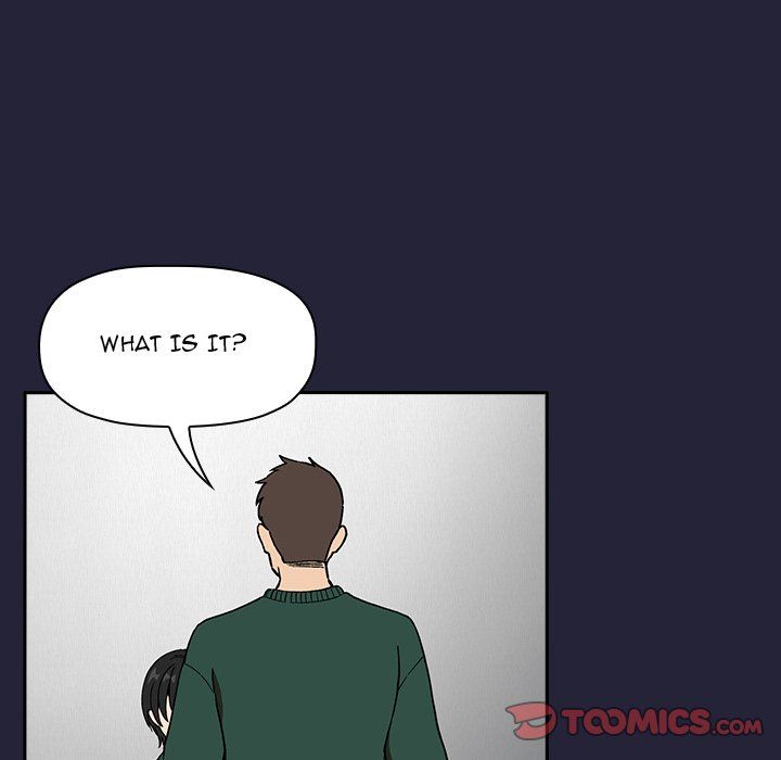 Collapse & Rewind Manhwa - Chapter 31 Page 152