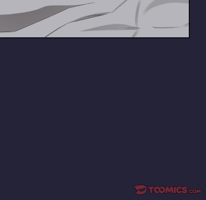 Collapse & Rewind Manhwa - Chapter 31 Page 158