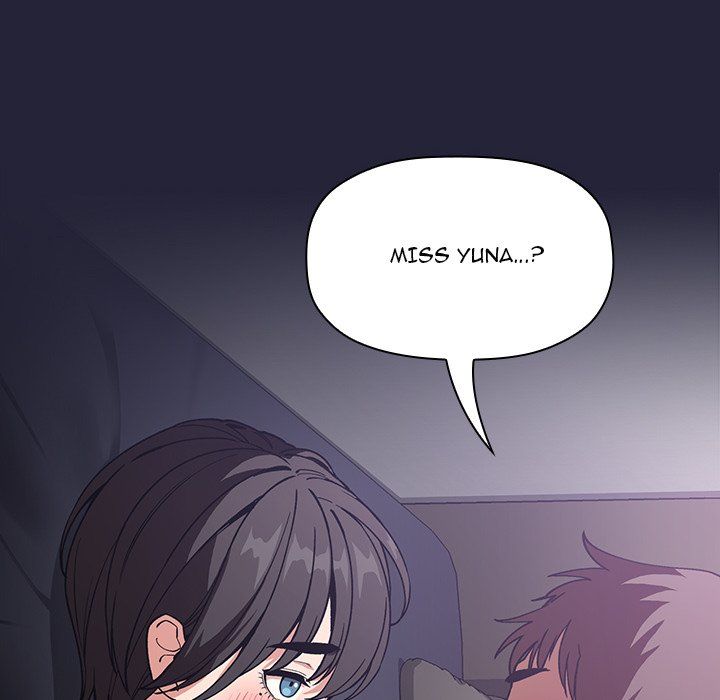 Collapse & Rewind Manhwa - Chapter 31 Page 159