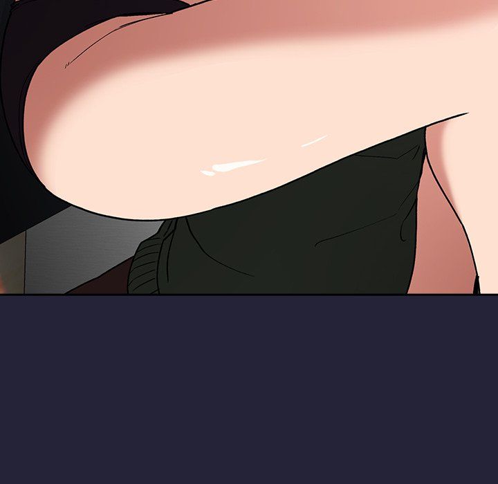 Collapse & Rewind Manhwa - Chapter 31 Page 161