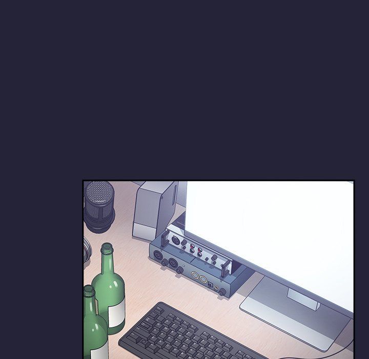 Collapse & Rewind Manhwa - Chapter 31 Page 162