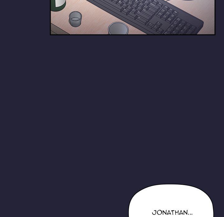 Collapse & Rewind Manhwa - Chapter 31 Page 163