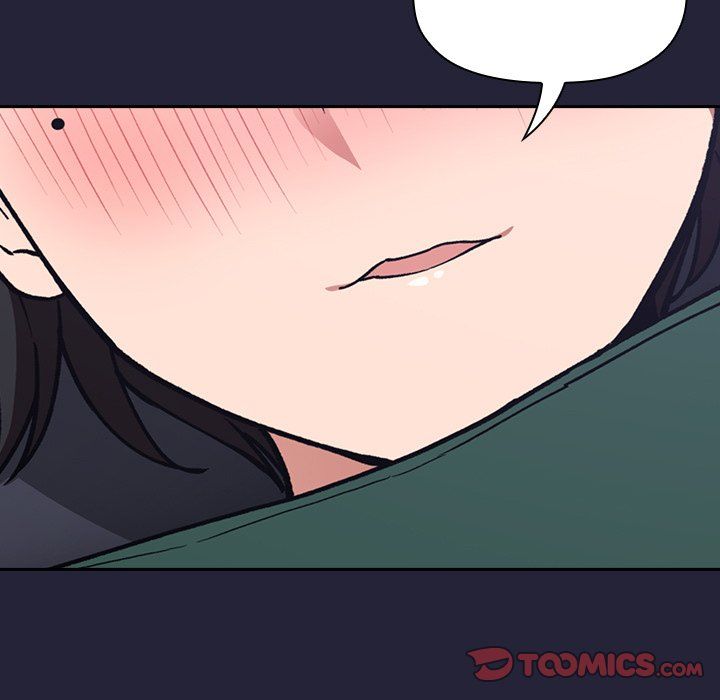 Collapse & Rewind Manhwa - Chapter 31 Page 164