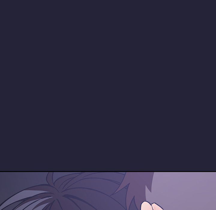 Collapse & Rewind Manhwa - Chapter 31 Page 165