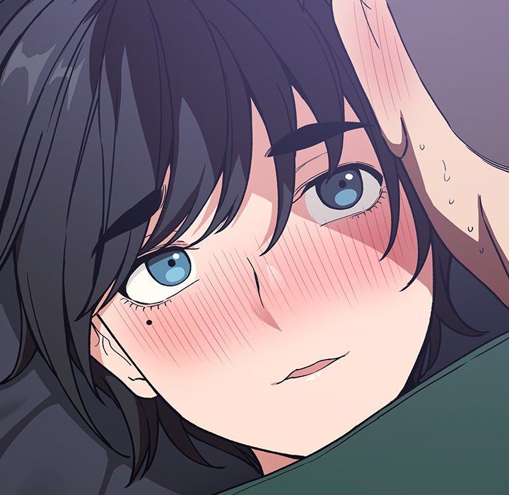 Collapse & Rewind Manhwa - Chapter 31 Page 166