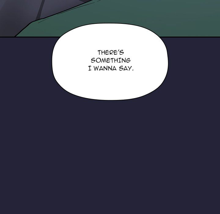 Collapse & Rewind Manhwa - Chapter 31 Page 167