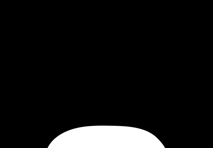 Collapse & Rewind Manhwa - Chapter 62 Page 0