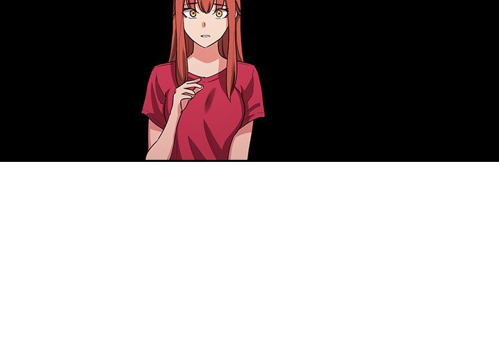 Collapse & Rewind Manhwa - Chapter 62 Page 2