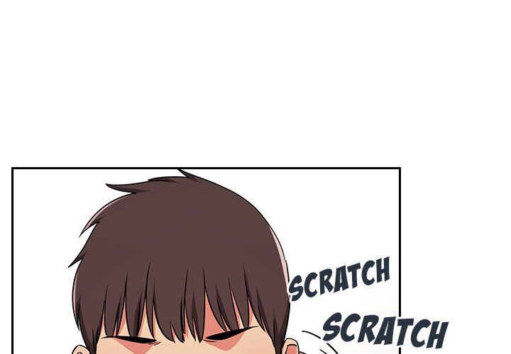 Collapse & Rewind Manhwa - Chapter 62 Page 3