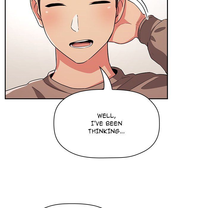 Collapse & Rewind Manhwa - Chapter 62 Page 4