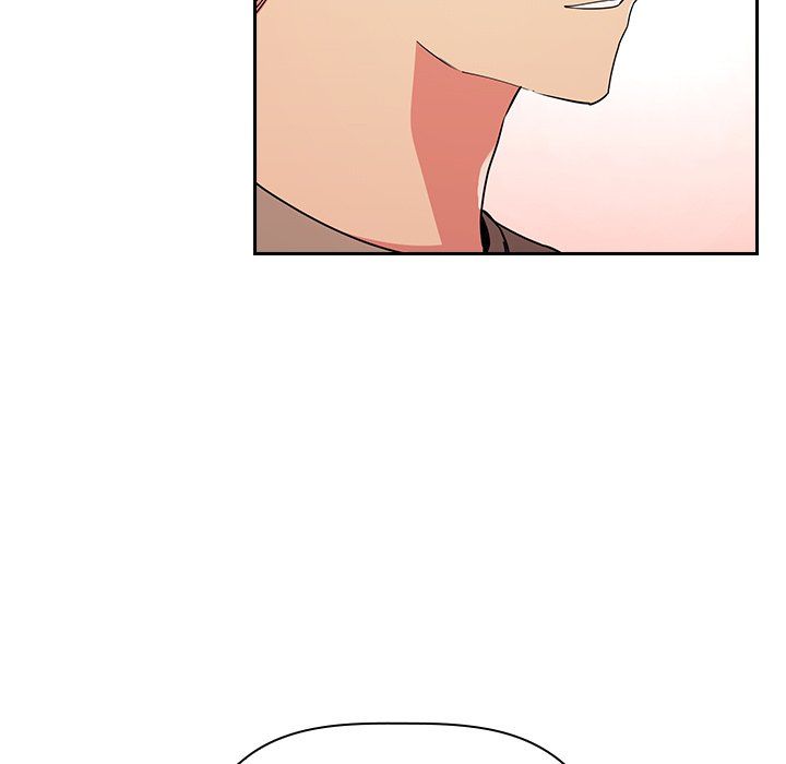 Collapse & Rewind Manhwa - Chapter 62 Page 6