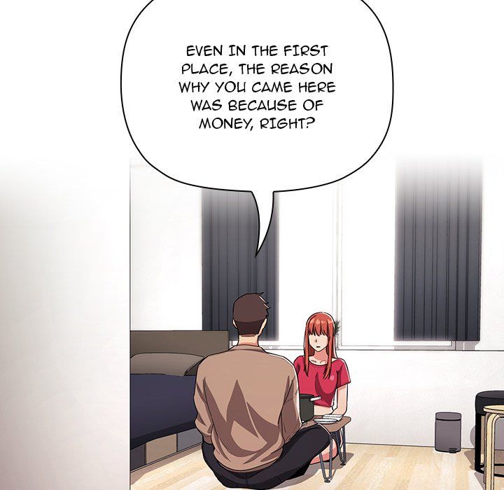 Collapse & Rewind Manhwa - Chapter 62 Page 7