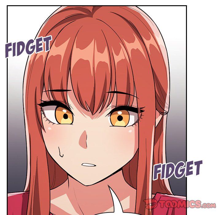 Collapse & Rewind Manhwa - Chapter 62 Page 9