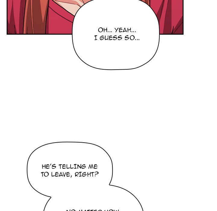 Collapse & Rewind Manhwa - Chapter 62 Page 10
