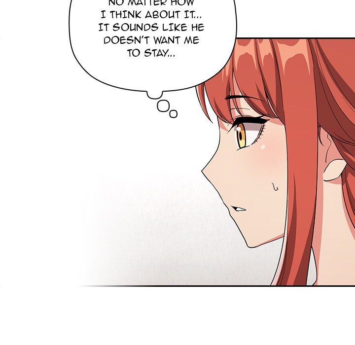 Collapse & Rewind Manhwa - Chapter 62 Page 11