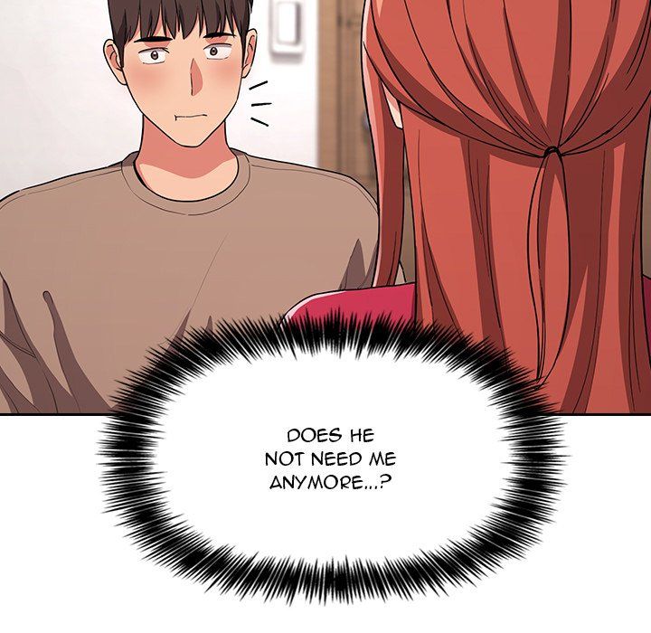 Collapse & Rewind Manhwa - Chapter 62 Page 14