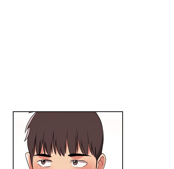 Collapse & Rewind Manhwa - Chapter 62 Page 15