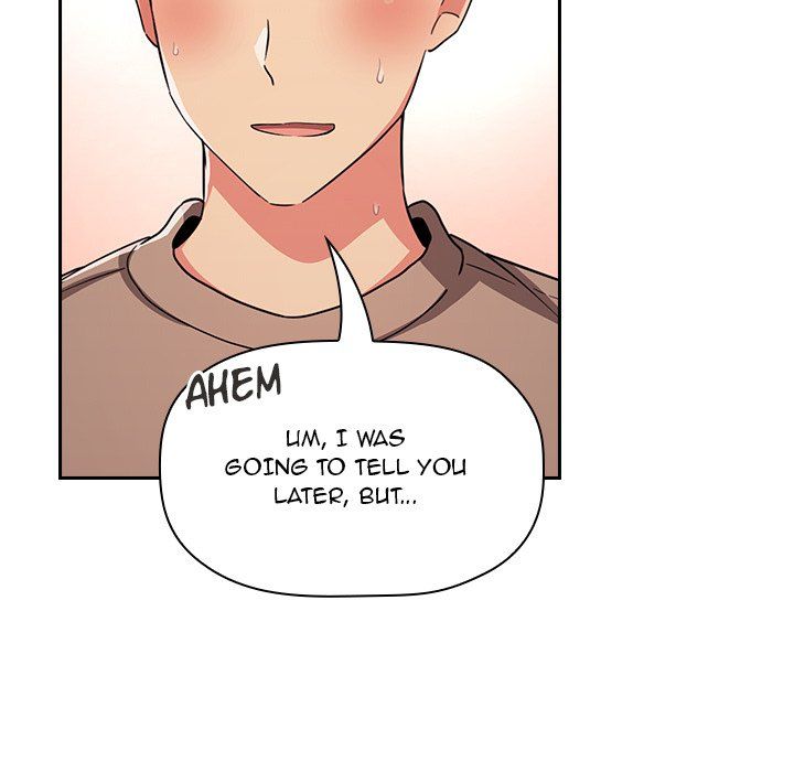 Collapse & Rewind Manhwa - Chapter 62 Page 16