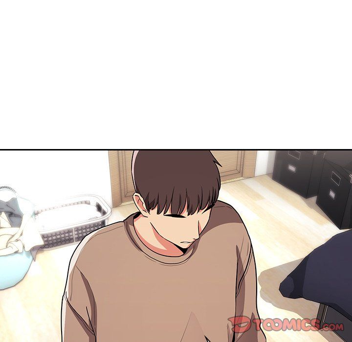 Collapse & Rewind Manhwa - Chapter 62 Page 17