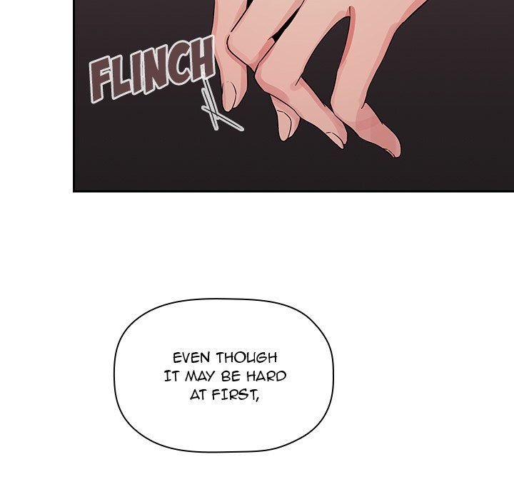Collapse & Rewind Manhwa - Chapter 62 Page 20