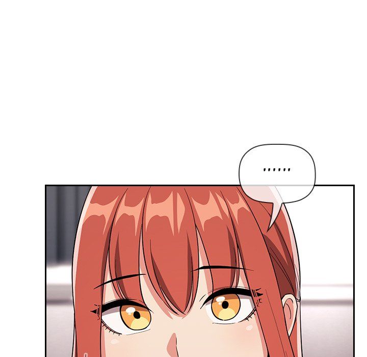 Collapse & Rewind Manhwa - Chapter 62 Page 22