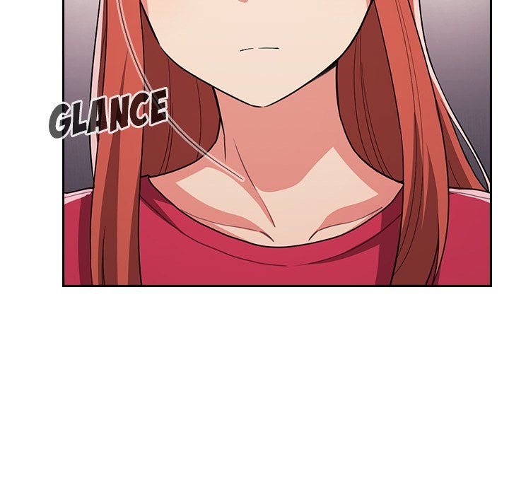 Collapse & Rewind Manhwa - Chapter 62 Page 23