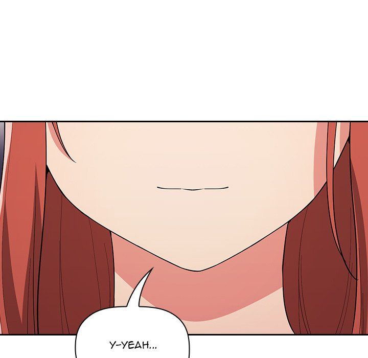 Collapse & Rewind Manhwa - Chapter 62 Page 24