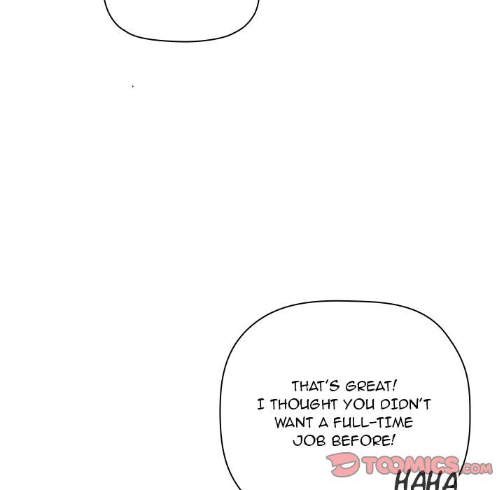 Collapse & Rewind Manhwa - Chapter 62 Page 25