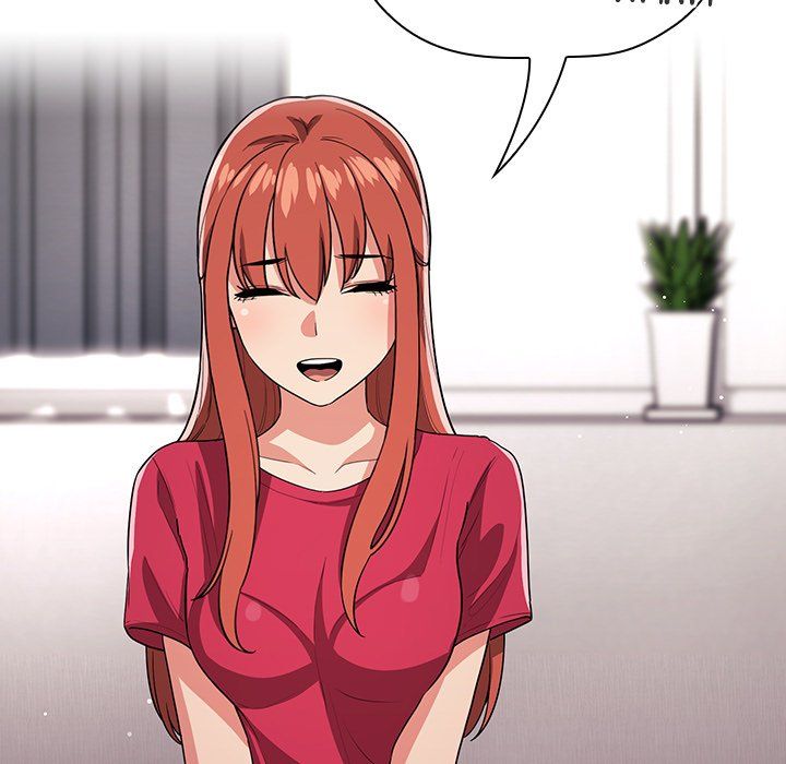 Collapse & Rewind Manhwa - Chapter 62 Page 26