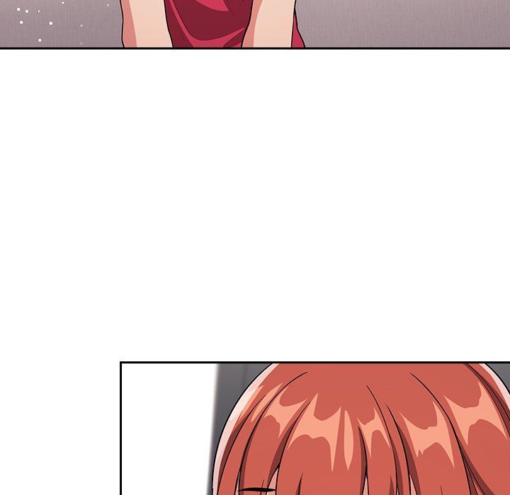 Collapse & Rewind Manhwa - Chapter 62 Page 27