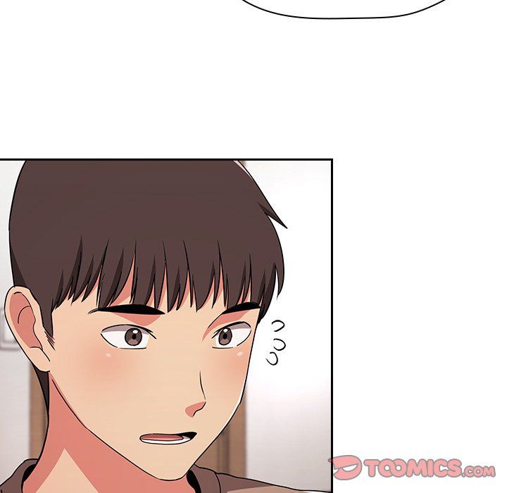 Collapse & Rewind Manhwa - Chapter 62 Page 29