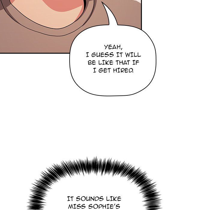 Collapse & Rewind Manhwa - Chapter 62 Page 30