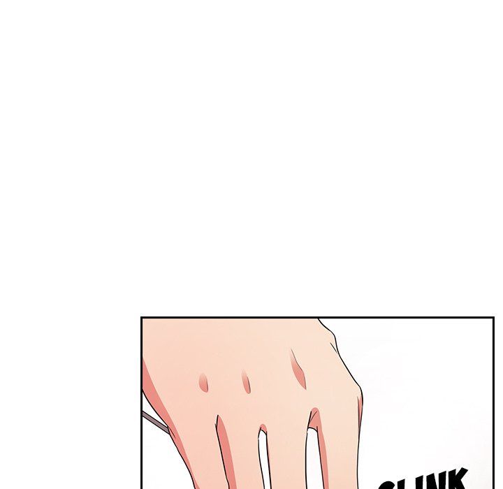 Collapse & Rewind Manhwa - Chapter 62 Page 32