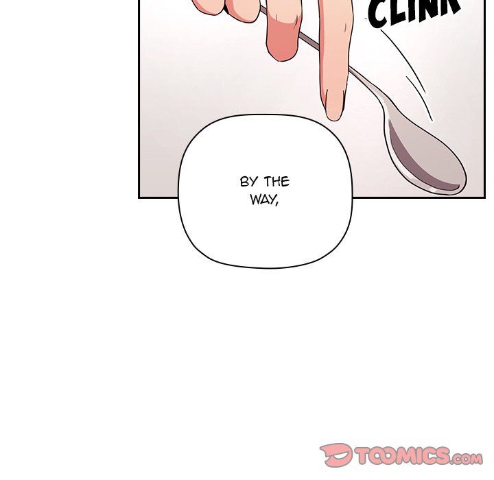 Collapse & Rewind Manhwa - Chapter 62 Page 33