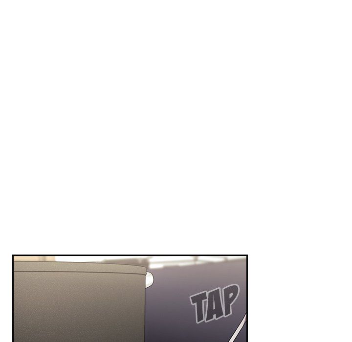 Collapse & Rewind Manhwa - Chapter 62 Page 36