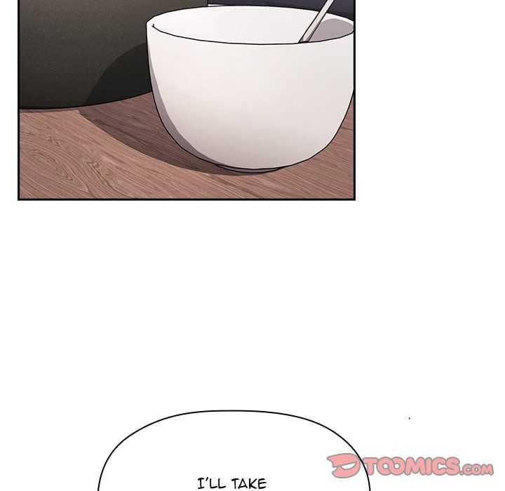 Collapse & Rewind Manhwa - Chapter 62 Page 37