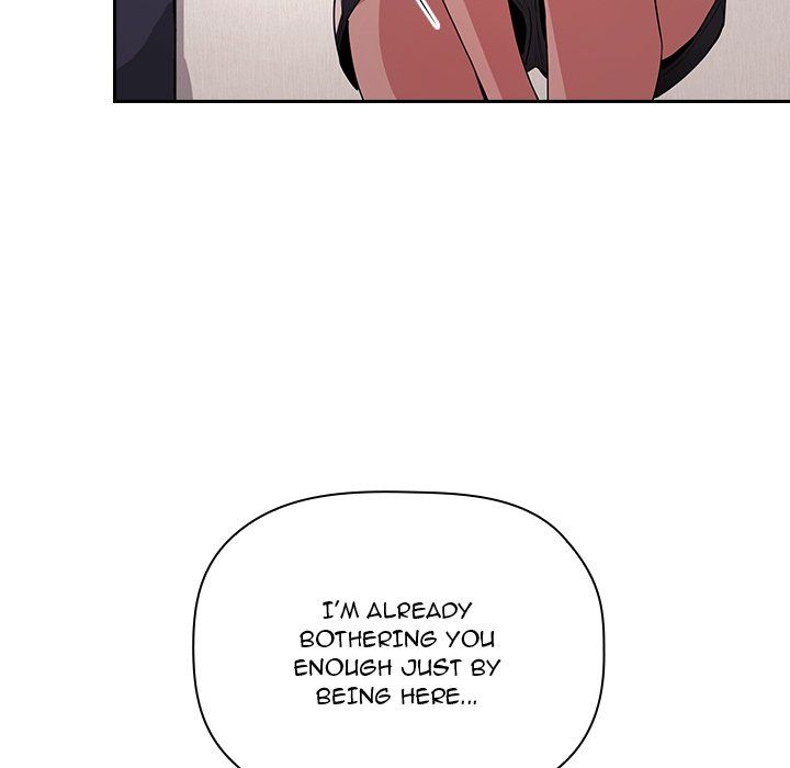 Collapse & Rewind Manhwa - Chapter 62 Page 39